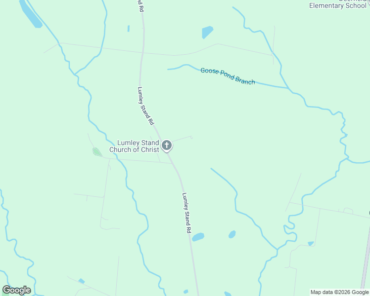 map of restaurants, bars, coffee shops, grocery stores, and more near 1494 Lumley Stand Road in Manchester