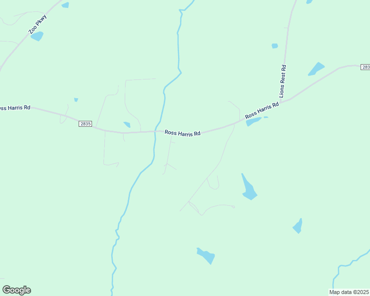 map of restaurants, bars, coffee shops, grocery stores, and more near 1122 Ross Harris Road in Asheboro