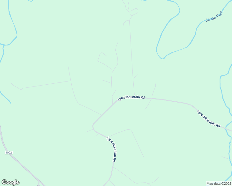 map of restaurants, bars, coffee shops, grocery stores, and more near 7539 Malouin Drive in Vale