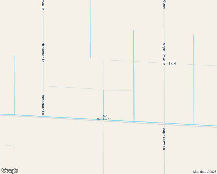 map of restaurants, bars, coffee shops, grocery stores, and more near in Trumann