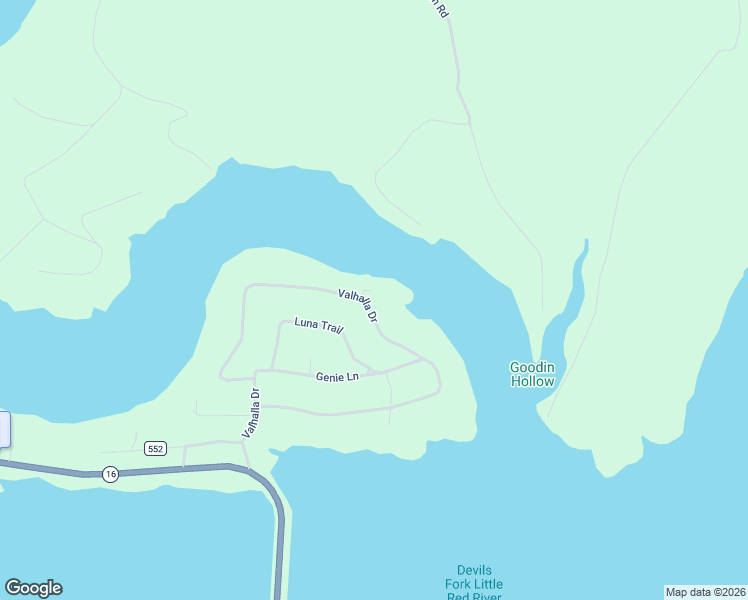 map of restaurants, bars, coffee shops, grocery stores, and more near 474 Valhalla Drive in Edgemont