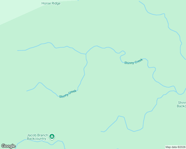 map of restaurants, bars, coffee shops, grocery stores, and more near in Burke County