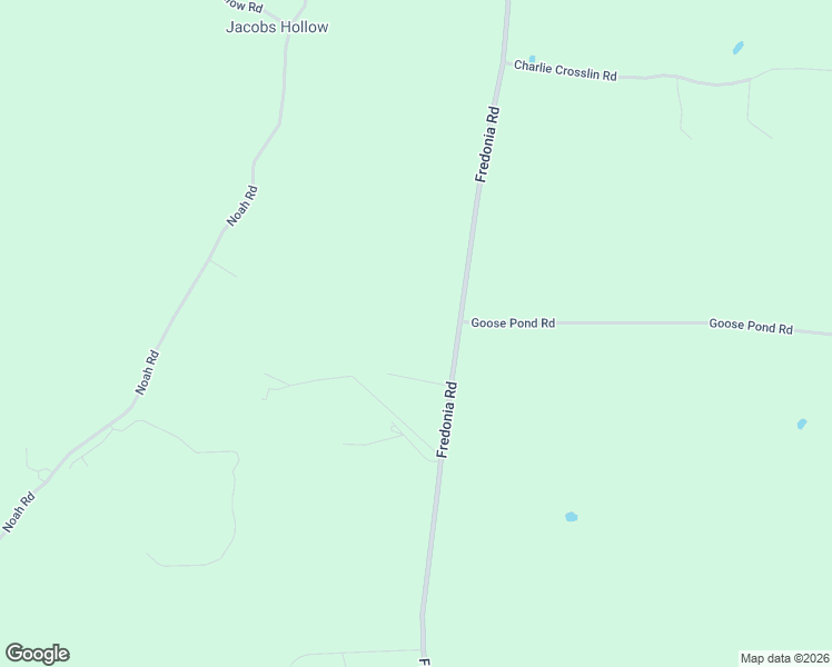 map of restaurants, bars, coffee shops, grocery stores, and more near 8651 Fredonia Road in Manchester