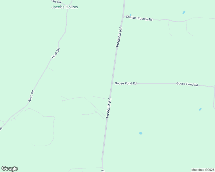 map of restaurants, bars, coffee shops, grocery stores, and more near 8651 Fredonia Road in Manchester