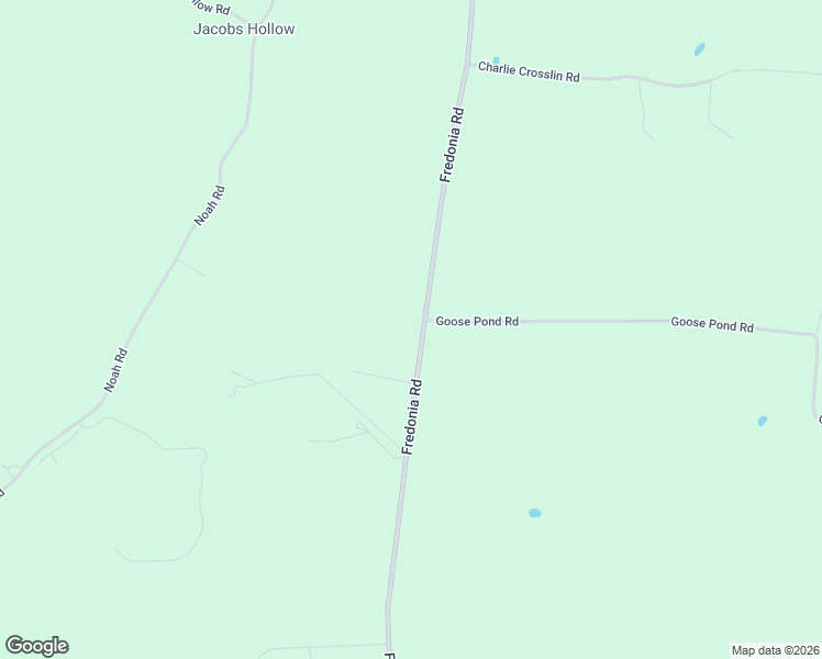 map of restaurants, bars, coffee shops, grocery stores, and more near 8651 Fredonia Road in Manchester