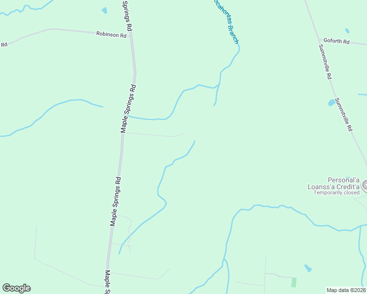 map of restaurants, bars, coffee shops, grocery stores, and more near 317 5 Acre Lake Lane in Manchester