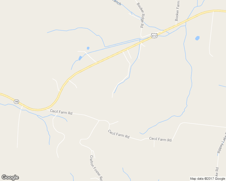 map of restaurants, bars, coffee shops, grocery stores, and more near 3355 Hampshire Pike in Mount Pleasant