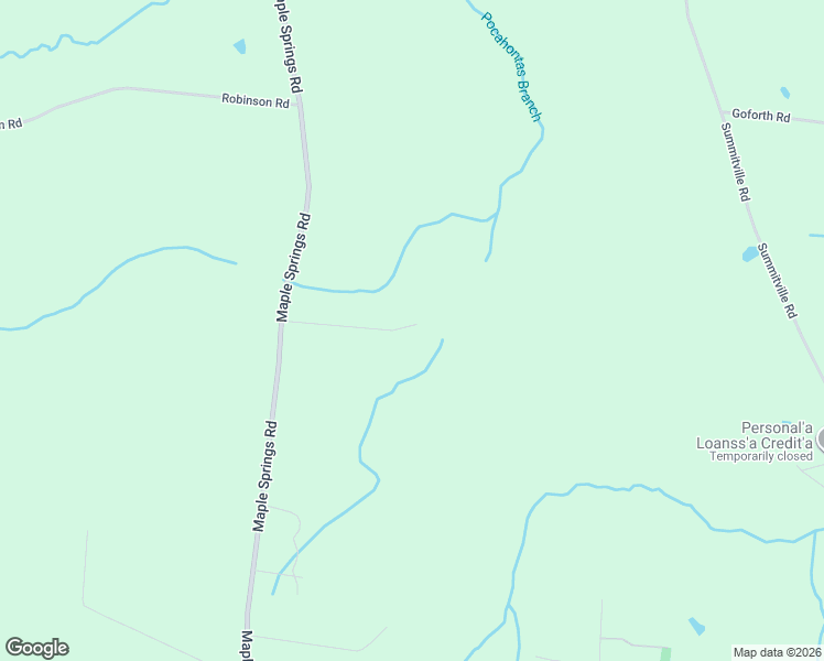 map of restaurants, bars, coffee shops, grocery stores, and more near 317 5 Acre Lake Lane in Manchester