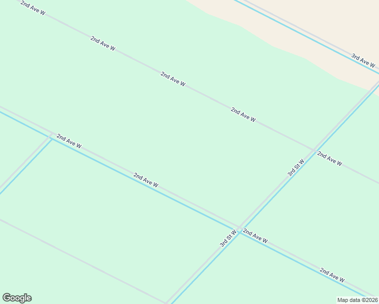 map of restaurants, bars, coffee shops, grocery stores, and more near in Fairfield