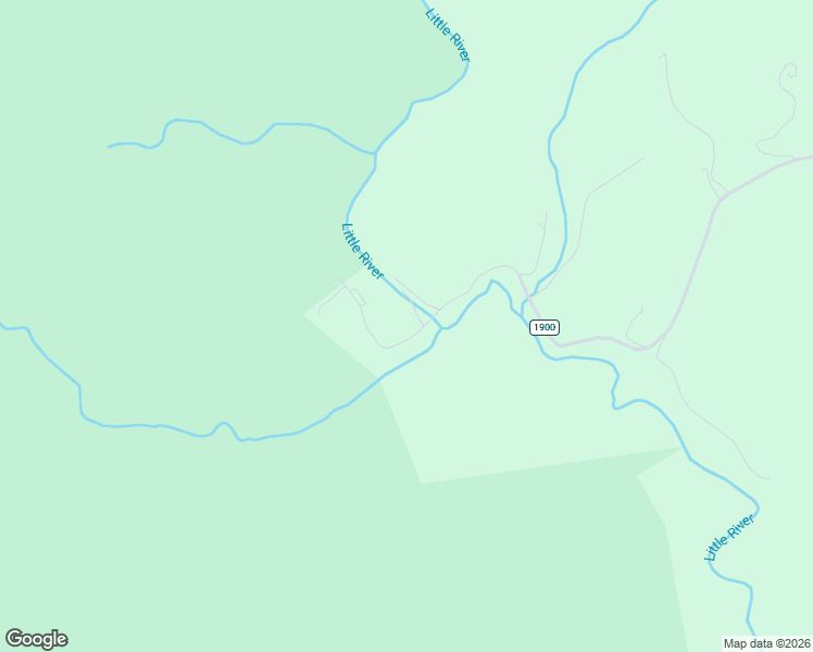 map of restaurants, bars, coffee shops, grocery stores, and more near 3183 Baptist Camp Road in Connelly Springs