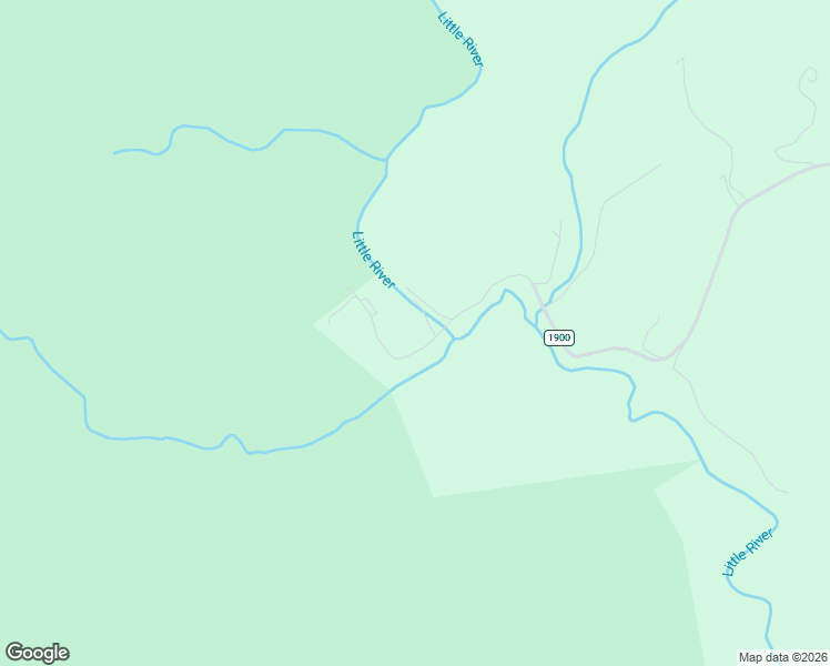 map of restaurants, bars, coffee shops, grocery stores, and more near 3183 Baptist Camp Road in Connelly Springs