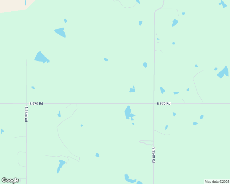 map of restaurants, bars, coffee shops, grocery stores, and more near in Arlington