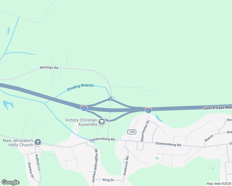 map of restaurants, bars, coffee shops, grocery stores, and more near in Pitt