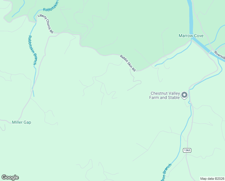 map of restaurants, bars, coffee shops, grocery stores, and more near 11 Gods Country Road in Clyde