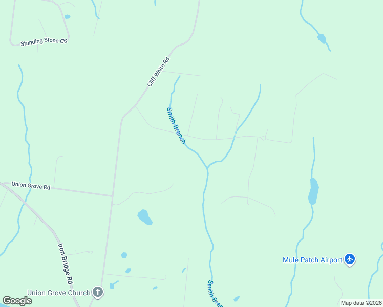 map of restaurants, bars, coffee shops, grocery stores, and more near 1276 Redbud Lane in Columbia