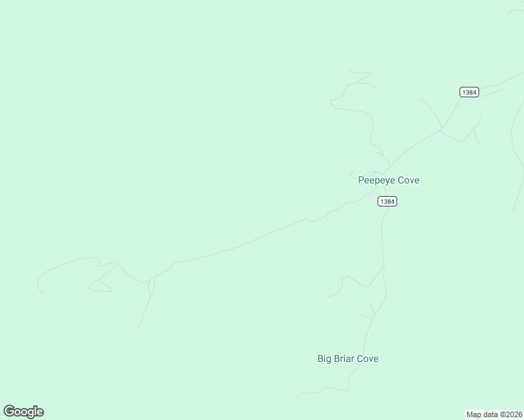 map of restaurants, bars, coffee shops, grocery stores, and more near 81 Peepeye Cove Road in Leicester