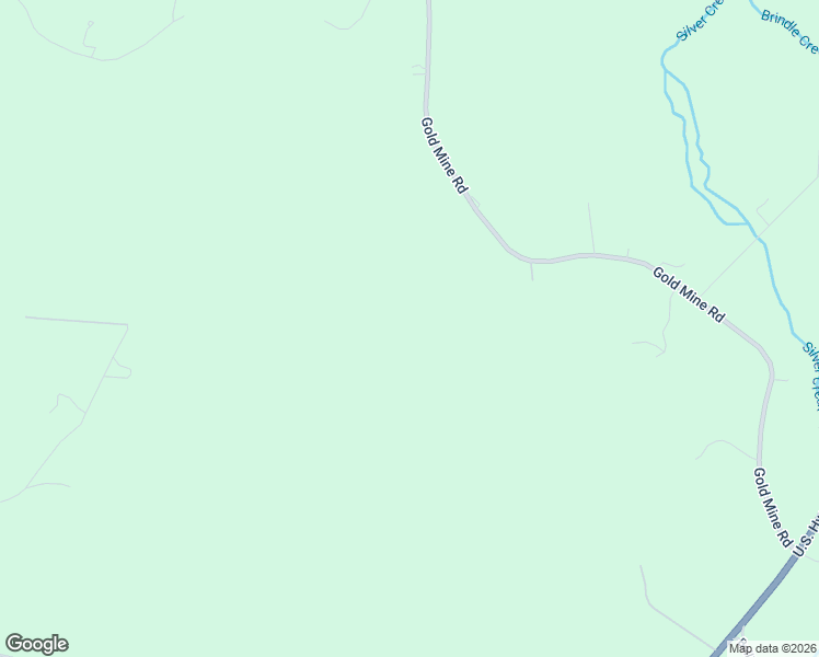 map of restaurants, bars, coffee shops, grocery stores, and more near 1123 Off Road in Morganton