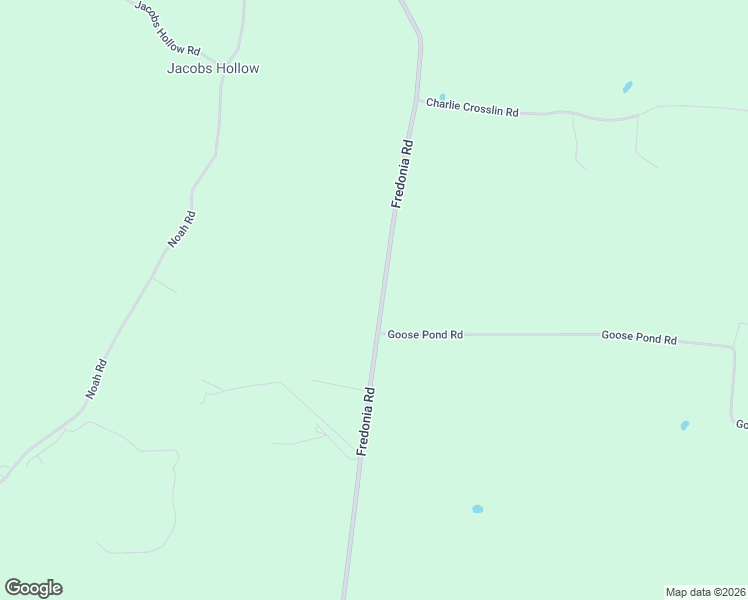 map of restaurants, bars, coffee shops, grocery stores, and more near 8694 Fredonia Road in Manchester