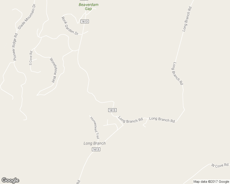 map of restaurants, bars, coffee shops, grocery stores, and more near 4876 Beaverdam Road in Canton