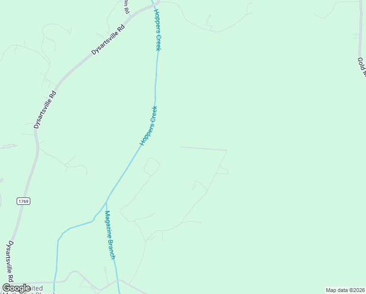 map of restaurants, bars, coffee shops, grocery stores, and more near 213 Pilot Drive in Nebo