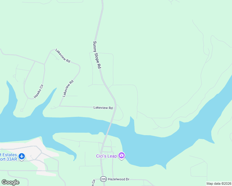 map of restaurants, bars, coffee shops, grocery stores, and more near 80 Weldon Lane in Edgemont