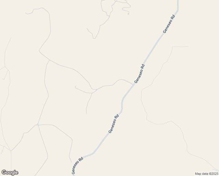 map of restaurants, bars, coffee shops, grocery stores, and more near 920 Camino Vina in Paso Robles