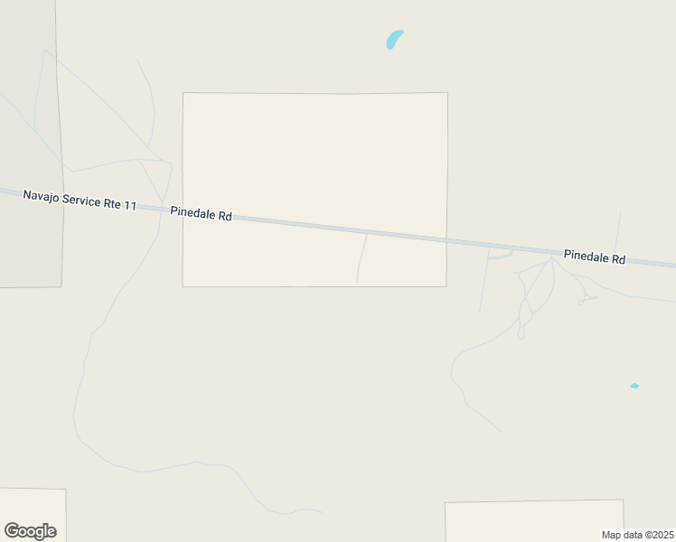 map of restaurants, bars, coffee shops, grocery stores, and more near in Church Rock