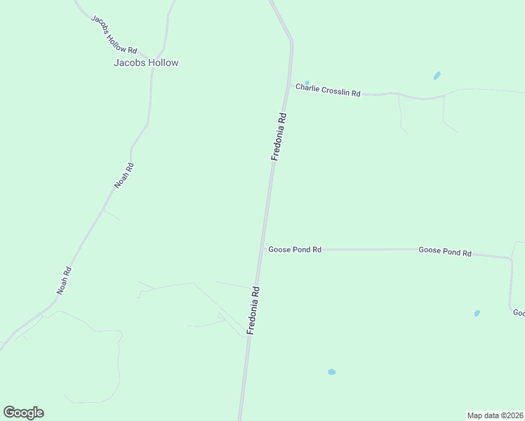 map of restaurants, bars, coffee shops, grocery stores, and more near 8694 Fredonia Road in Manchester