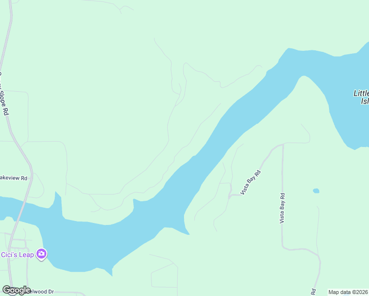map of restaurants, bars, coffee shops, grocery stores, and more near 630 Weldon Road in Edgemont