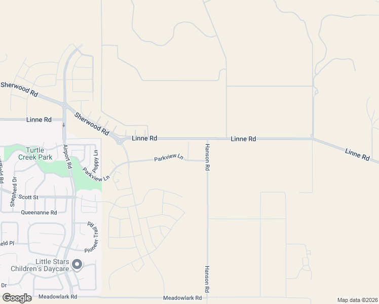 map of restaurants, bars, coffee shops, grocery stores, and more near 3482 Tancredi Lane in Paso Robles