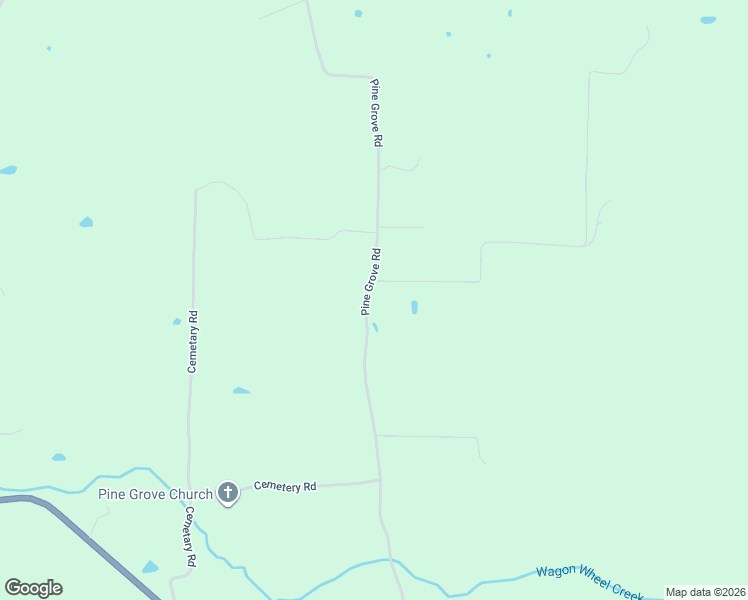 map of restaurants, bars, coffee shops, grocery stores, and more near 500 Pine Grove Road in Concord