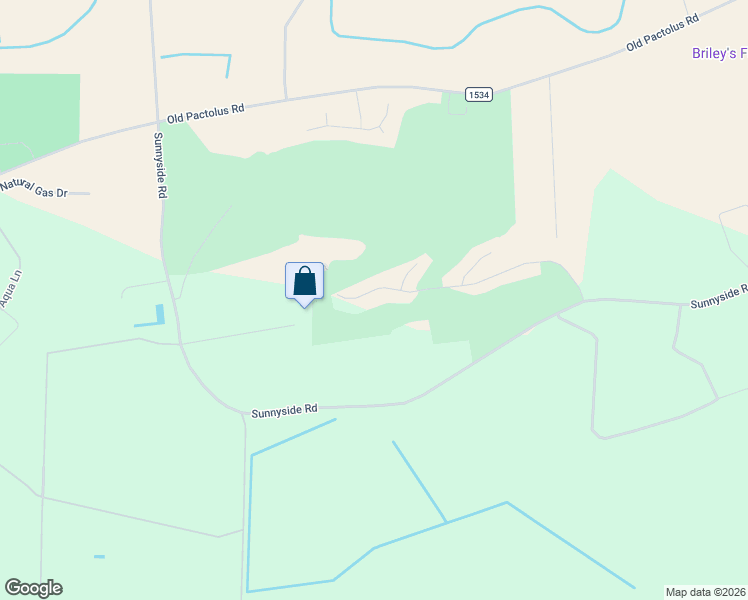 map of restaurants, bars, coffee shops, grocery stores, and more near 4950 Deveron Street in Greenville