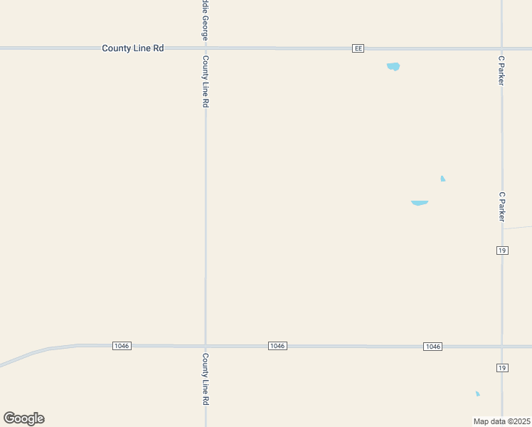 map of restaurants, bars, coffee shops, grocery stores, and more near in Briscoe