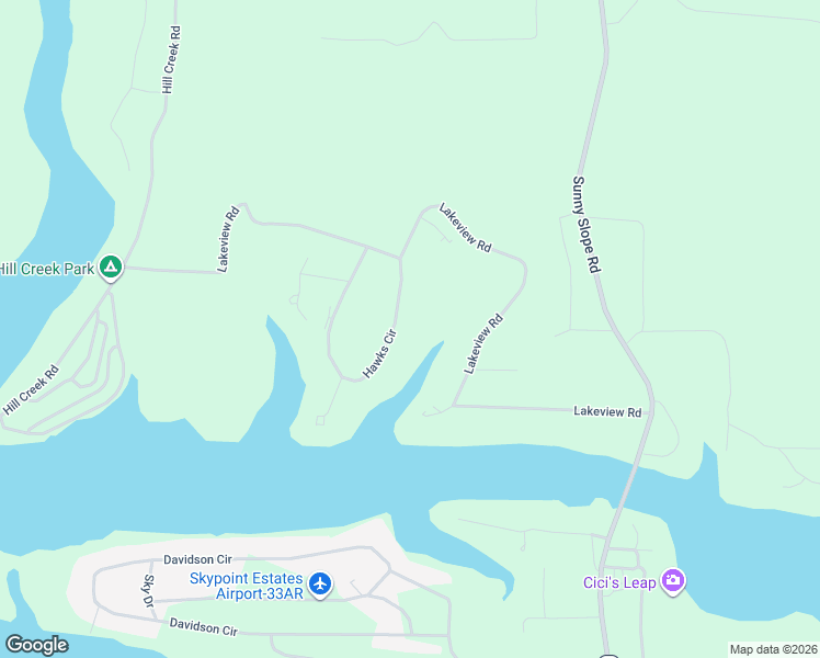 map of restaurants, bars, coffee shops, grocery stores, and more near 47 Hawks Circle in Edgemont