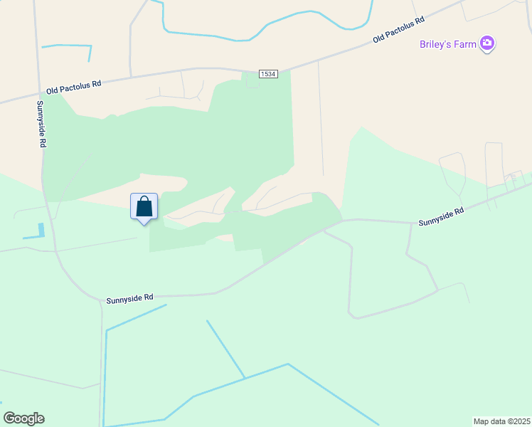 map of restaurants, bars, coffee shops, grocery stores, and more near 5110 Deveron Street in Greenville