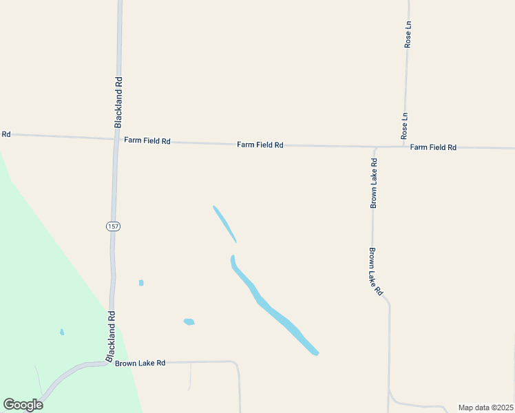 map of restaurants, bars, coffee shops, grocery stores, and more near in Oil Trough