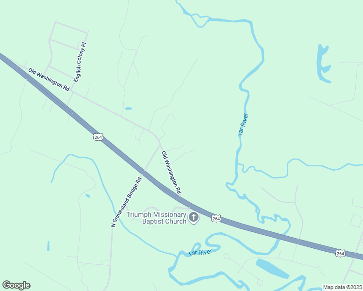 map of restaurants, bars, coffee shops, grocery stores, and more near 1243 Rapha Lane in Washington