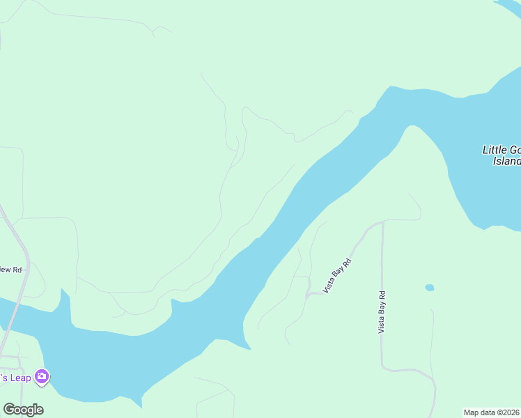 map of restaurants, bars, coffee shops, grocery stores, and more near 630 Weldon Road in Edgemont