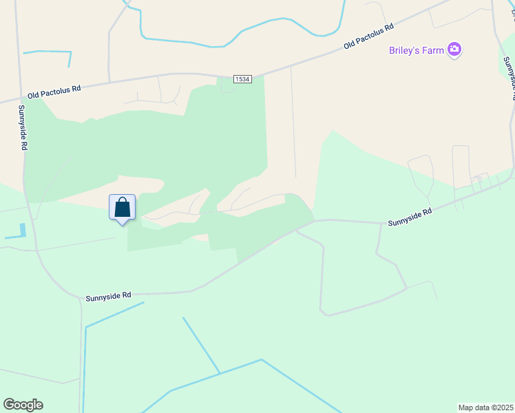 map of restaurants, bars, coffee shops, grocery stores, and more near 5140 Deveron Street in Greenville