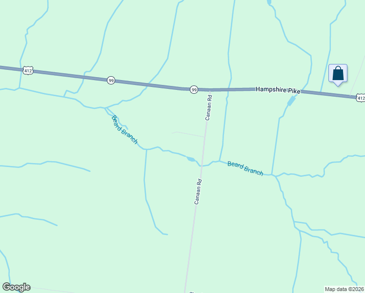 map of restaurants, bars, coffee shops, grocery stores, and more near 1137 Canaan Road in Columbia