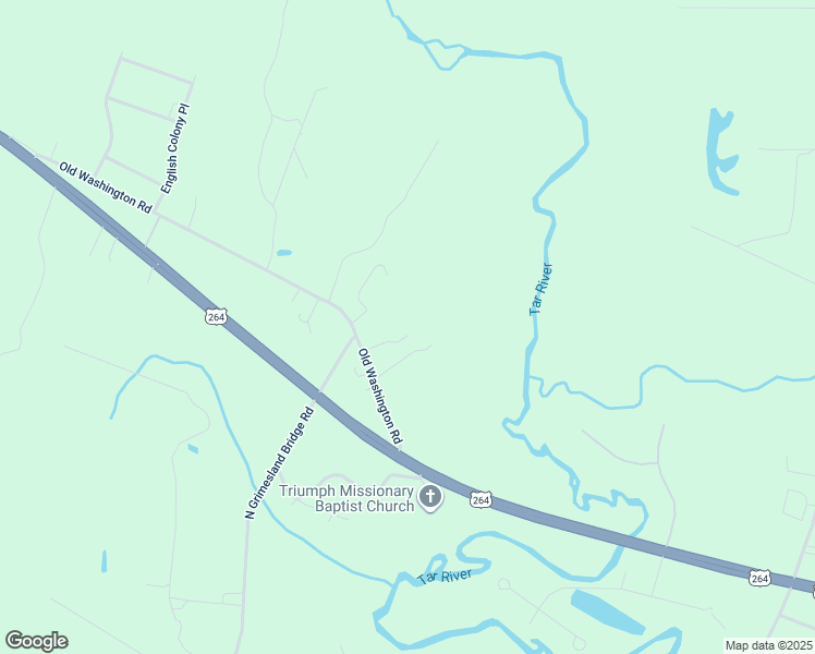 map of restaurants, bars, coffee shops, grocery stores, and more near 1243 Rapha Lane in Washington