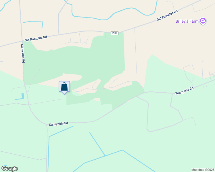 map of restaurants, bars, coffee shops, grocery stores, and more near 5035 Deveron Street in Greenville