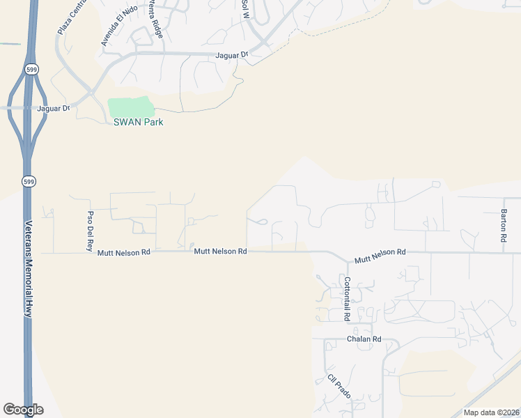 map of restaurants, bars, coffee shops, grocery stores, and more near 12 Los Cuatro Milpas in Santa Fe