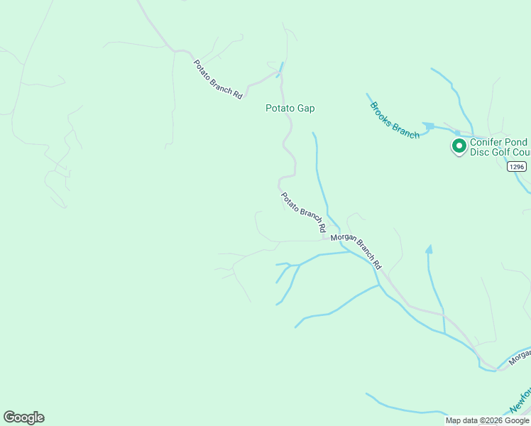 map of restaurants, bars, coffee shops, grocery stores, and more near 263 Morgan Branch Road in Leicester
