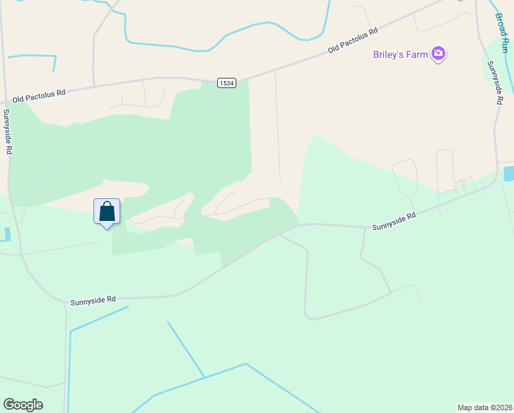 map of restaurants, bars, coffee shops, grocery stores, and more near 5150 Deveron Street in Greenville