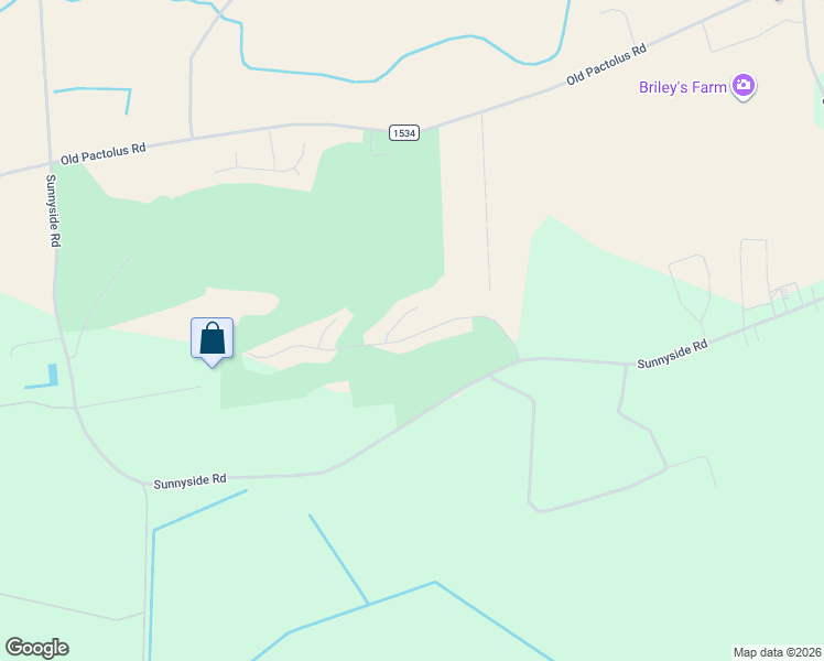 map of restaurants, bars, coffee shops, grocery stores, and more near 5110 Deveron Street in Greenville