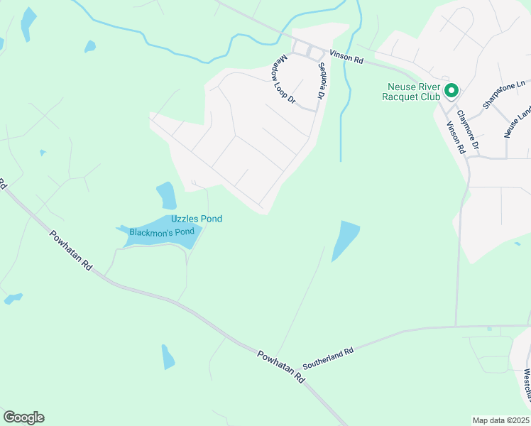 map of restaurants, bars, coffee shops, grocery stores, and more near 30 Gold Rush Court in Clayton