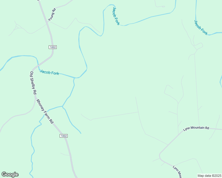 map of restaurants, bars, coffee shops, grocery stores, and more near 7809 Jays Road in Vale