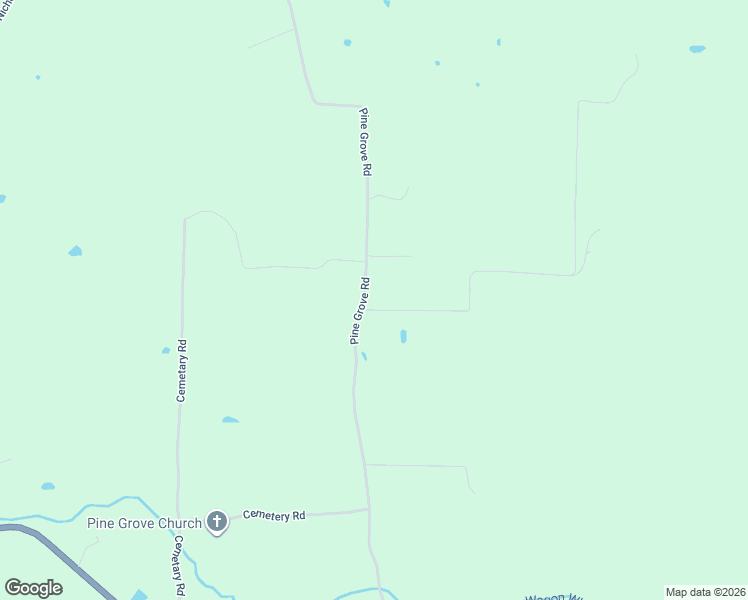map of restaurants, bars, coffee shops, grocery stores, and more near 500 Pine Grove Road in Concord
