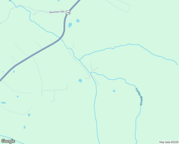 map of restaurants, bars, coffee shops, grocery stores, and more near 511 McCorkle Hollow Road in McMinnville